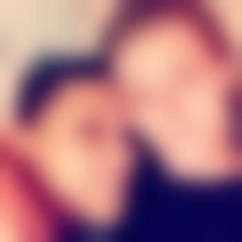 HornyMixedCpl