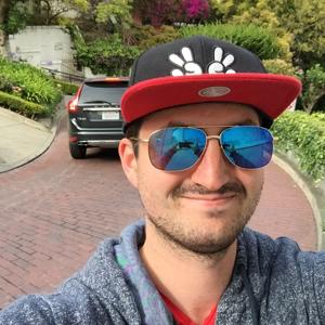 alex23_09
