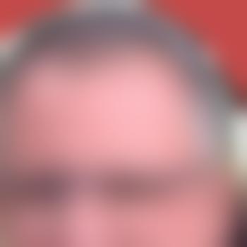 wolfwf