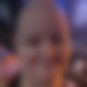 RubensEngelHH82