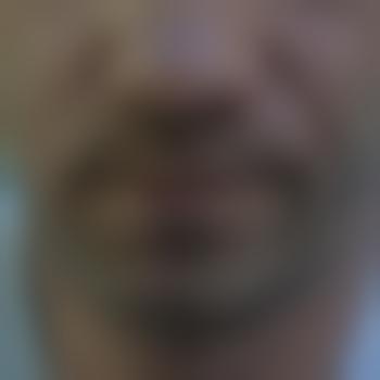 deroraltyp