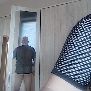 Lieb_er_50