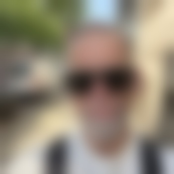 passiv_bs