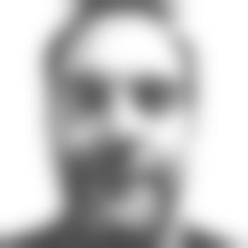 kfi