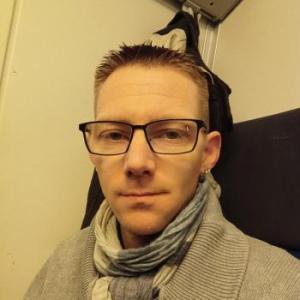 maik84maik