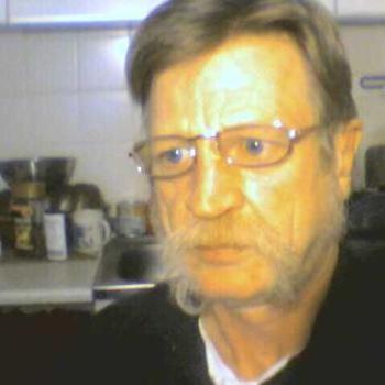 paragnosie