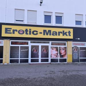Erotikkino Schweitenkirchen