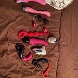 Satisfyer