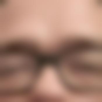 kleinschwanz11x3