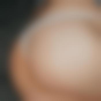 Lustzumdate