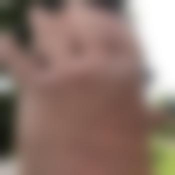 Buggiman