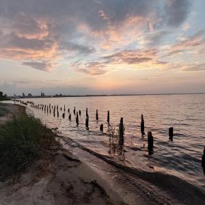 „Strand u. Mehr