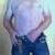 Andy046