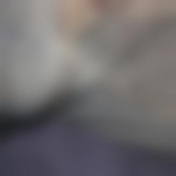 Cock20CM20