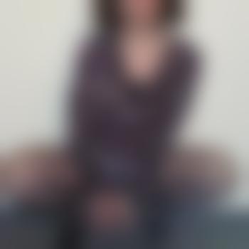 analyn