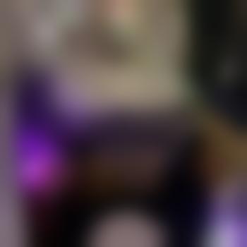 NormalistnureineNorm