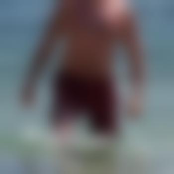 Dark_Dude84
