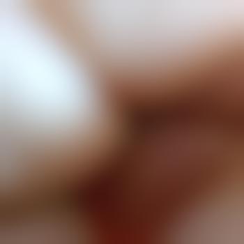 Faustfetisch