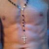 sexylikeme