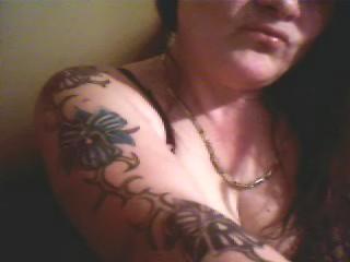 yassy012000