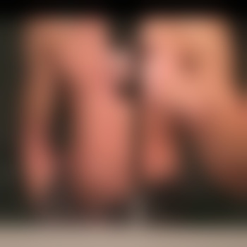 sxt666