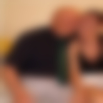 stefannrw1