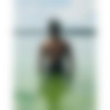 chris_6676