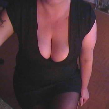 sexi6