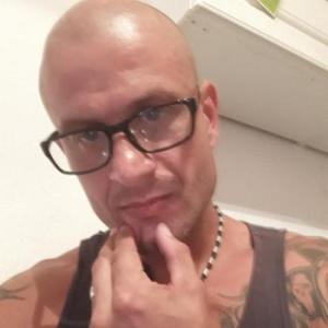 Dick6900