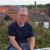 georgy1