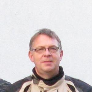 berndso