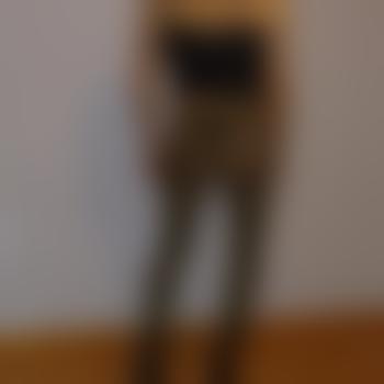 Linda_dev