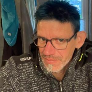 joerg1977