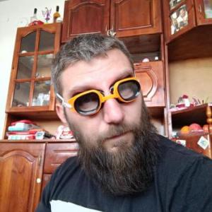 Sir-Memooo