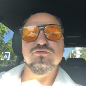 Mike_mike20