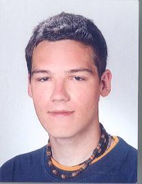 Alex201080