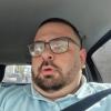 Christopher311