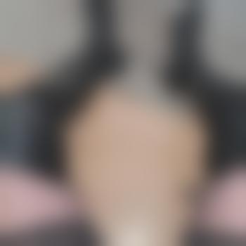 slut76