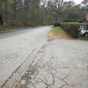 Volkspark