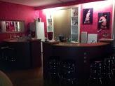 Julies-Villa