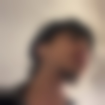 Yasinbl01