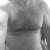 Frank_0467