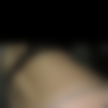 Lustvollliebevoll144