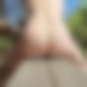 xXxOutdoorxXx