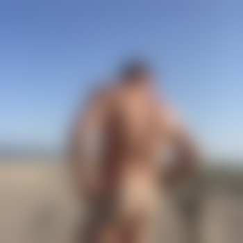 Gustavo_bi