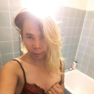 rainbow_fun