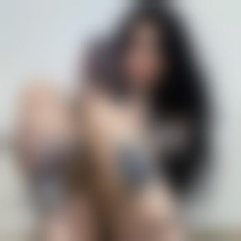 Sissyforcocks
