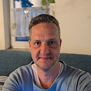 Google32