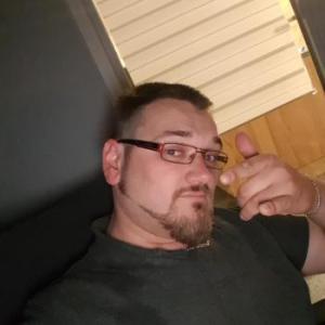 Truckerguy
