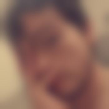 Daltix69